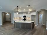 1108 Hudson Drive - Photo 3