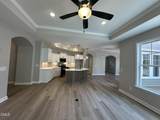 1108 Hudson Drive - Photo 4