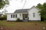 22485 Nc 125 - Photo 1