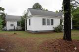 22485 Nc 125 - Photo 2