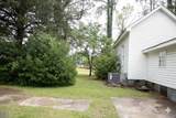22485 Nc 125 - Photo 3