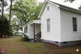 22485 Nc 125 - Photo 4