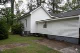 22485 Nc 125 - Photo 5