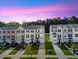 6620 Pathfinder Way - Photo 1