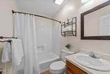 4611 Timbermill Court - Photo 25