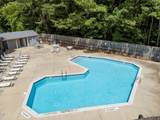 4611 Timbermill Court - Photo 31