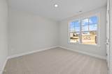 50 Uptown Court - Photo 19