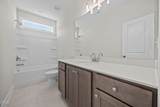 50 Uptown Court - Photo 20