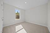 50 Uptown Court - Photo 21