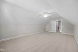 50 Uptown Court - Photo 24