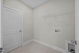 50 Uptown Court - Photo 25