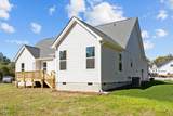 50 Uptown Court - Photo 27