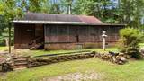 1080 Kudzu Lane - Photo 1
