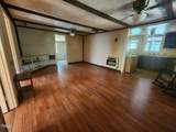 1080 Kudzu Lane - Photo 11