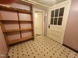 1080 Kudzu Lane - Photo 12