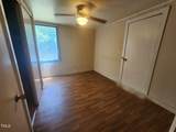 1080 Kudzu Lane - Photo 13