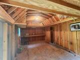 1080 Kudzu Lane - Photo 14
