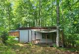 1080 Kudzu Lane - Photo 15
