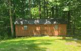 1080 Kudzu Lane - Photo 5