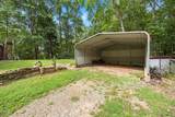 1080 Kudzu Lane - Photo 6