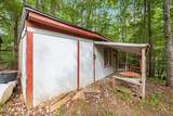 1080 Kudzu Lane - Photo 7