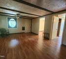 1080 Kudzu Lane - Photo 8