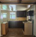 1080 Kudzu Lane - Photo 9