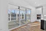 126 Black Bear Court - Photo 27