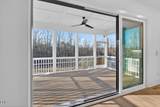 126 Black Bear Court - Photo 28
