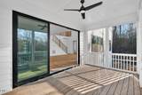126 Black Bear Court - Photo 30