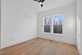 126 Black Bear Court - Photo 31