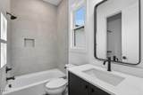 126 Black Bear Court - Photo 33