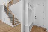 126 Black Bear Court - Photo 34