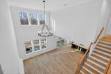 126 Black Bear Court - Photo 36