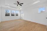 126 Black Bear Court - Photo 37