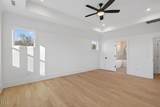 126 Black Bear Court - Photo 38