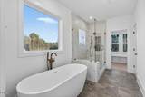 126 Black Bear Court - Photo 39