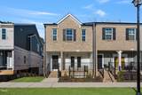 541 Forestville Road - Photo 20