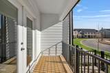 541 Forestville Road - Photo 22