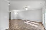 541 Forestville Road - Photo 23