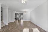 541 Forestville Road - Photo 24