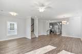 541 Forestville Road - Photo 25