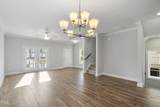 541 Forestville Road - Photo 26