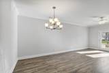 541 Forestville Road - Photo 28