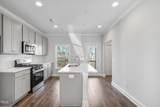 541 Forestville Road - Photo 29