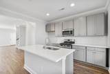 541 Forestville Road - Photo 31