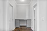 541 Forestville Road - Photo 33