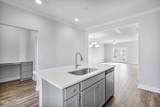 541 Forestville Road - Photo 35