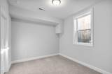 541 Forestville Road - Photo 36