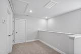 541 Forestville Road - Photo 39